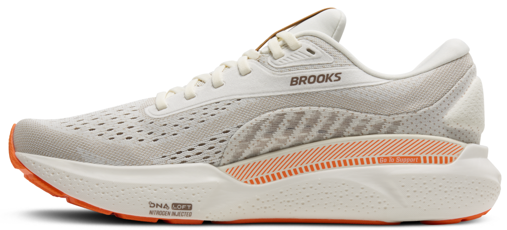 Brooks Adrenaline Gts 24