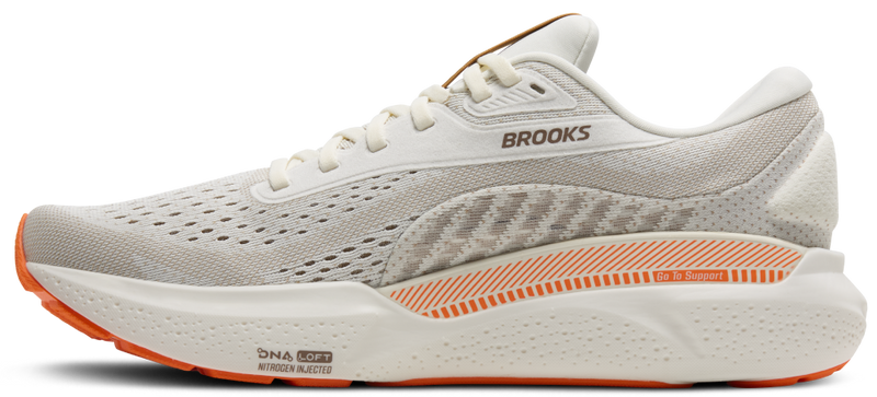 Brooks Adrenaline Gts 24 - second image