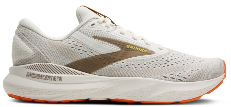 Brooks Adrenaline Gts 24