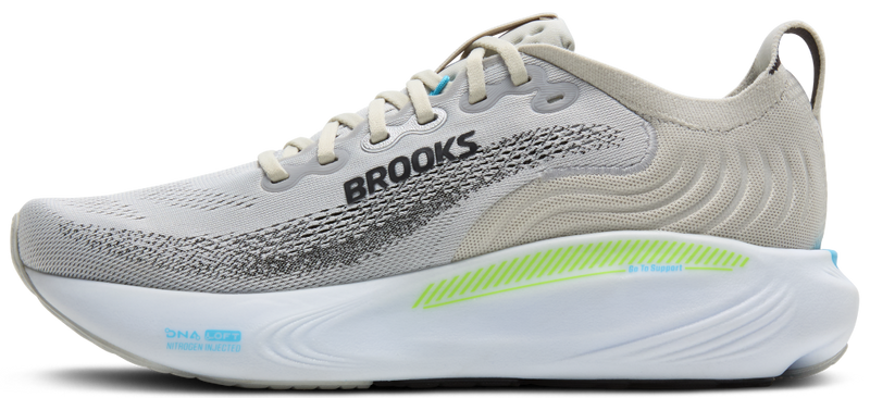 Brooks Adrenaline Gts 25 - second image