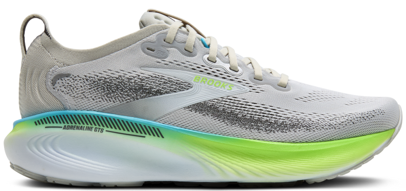 Brooks Adrenaline Gts 25