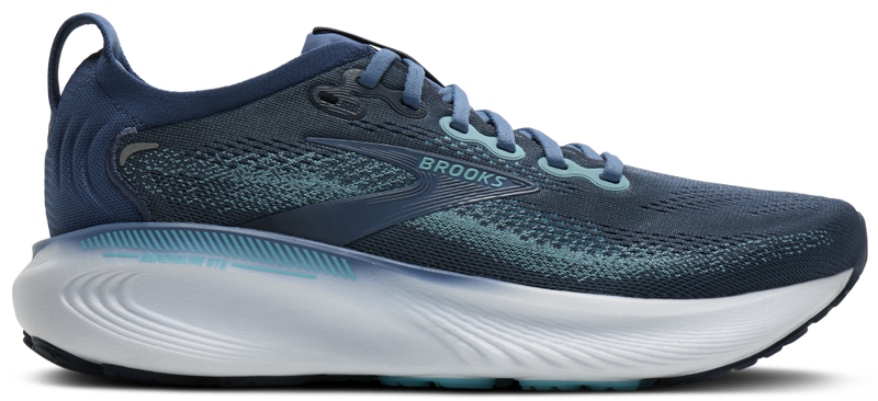 Brooks Adrenaline Gts 25