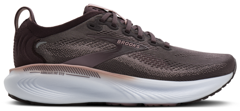 Brooks Adrenaline Gts 25