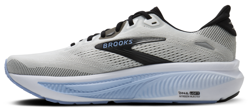 Brooks Ghost 18