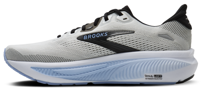 Brooks Ghost 18 - second image