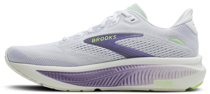 Brooks Ghost 18 - second image