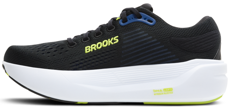 Brooks Ghost Max 3 - second image
