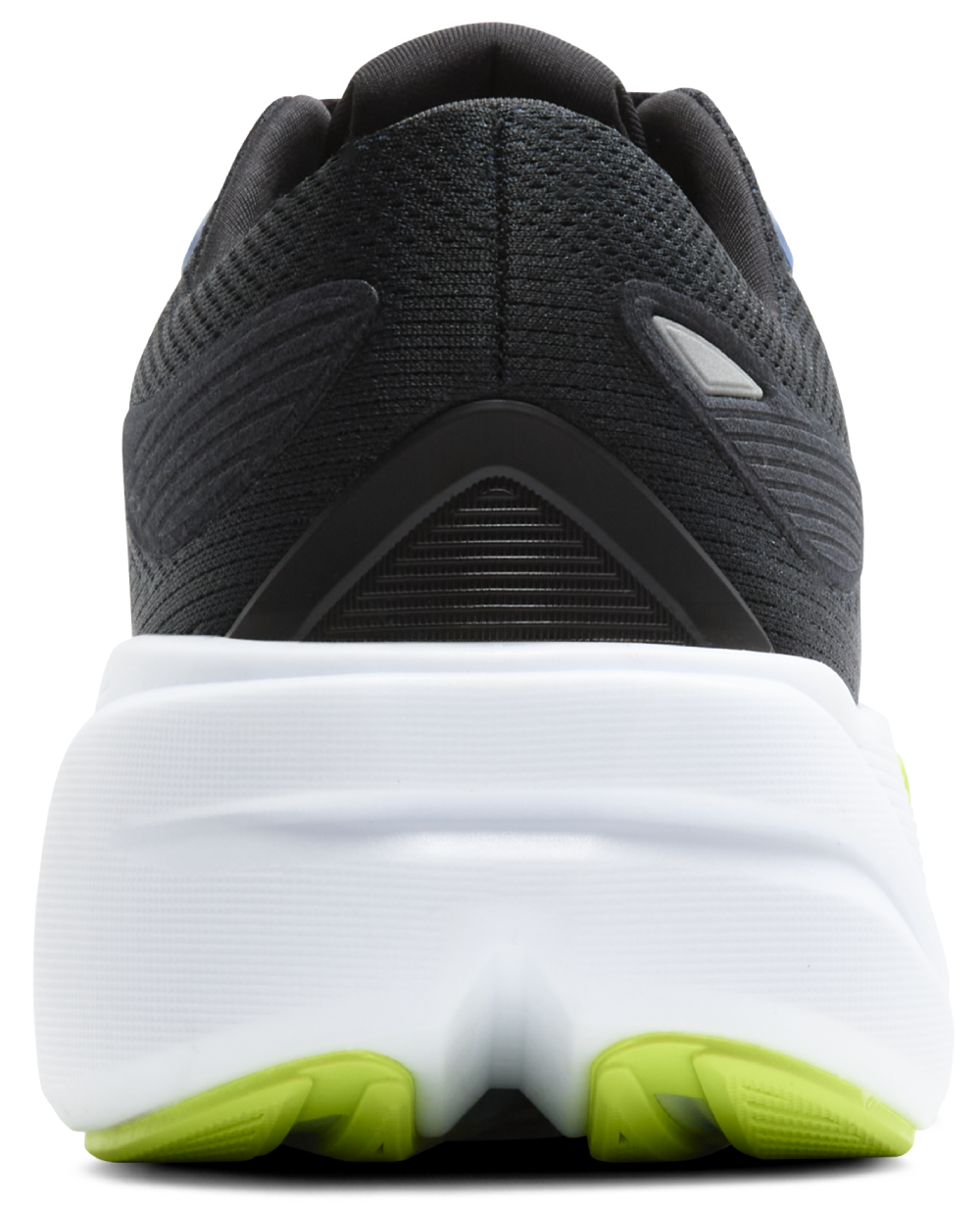 Brooks Ghost Max 3