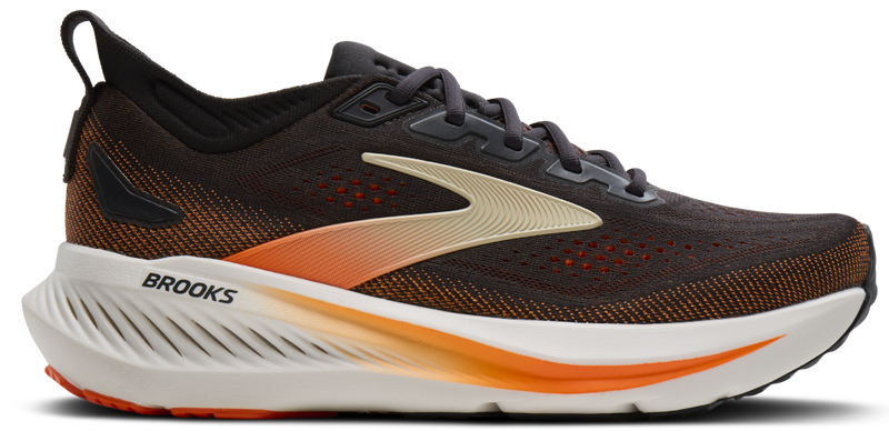 Brooks Glycerin 23