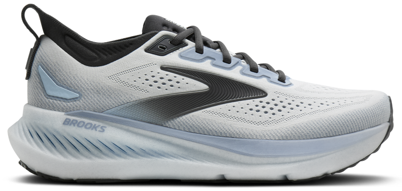 Brooks Glycerin 23