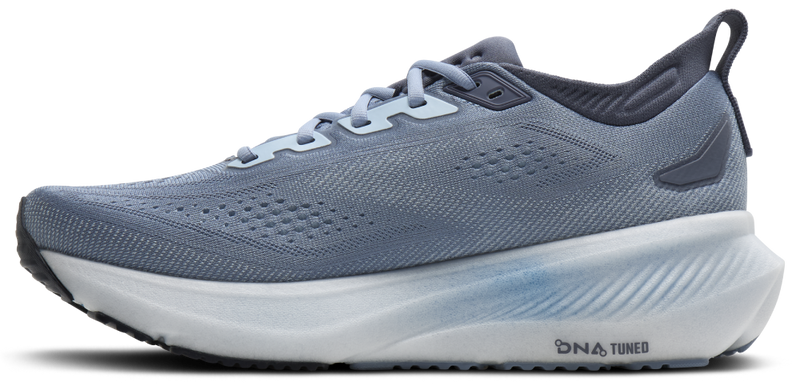 Brooks Glycerin 23 - second image