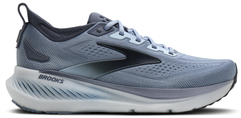Brooks Glycerin 23