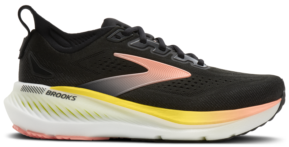 Brooks Glycerin Gts 23