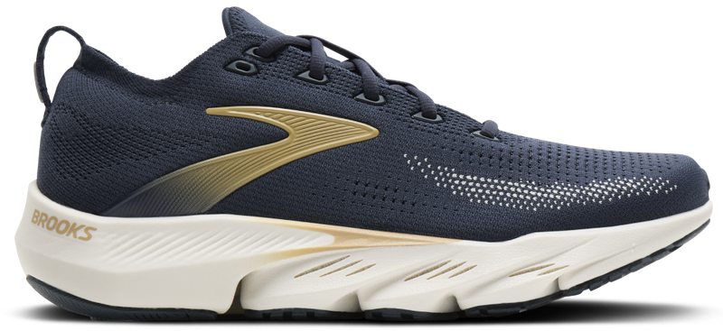 Brooks Glycerin Flex