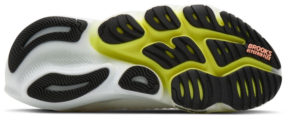 Brooks Glycerin Flex
