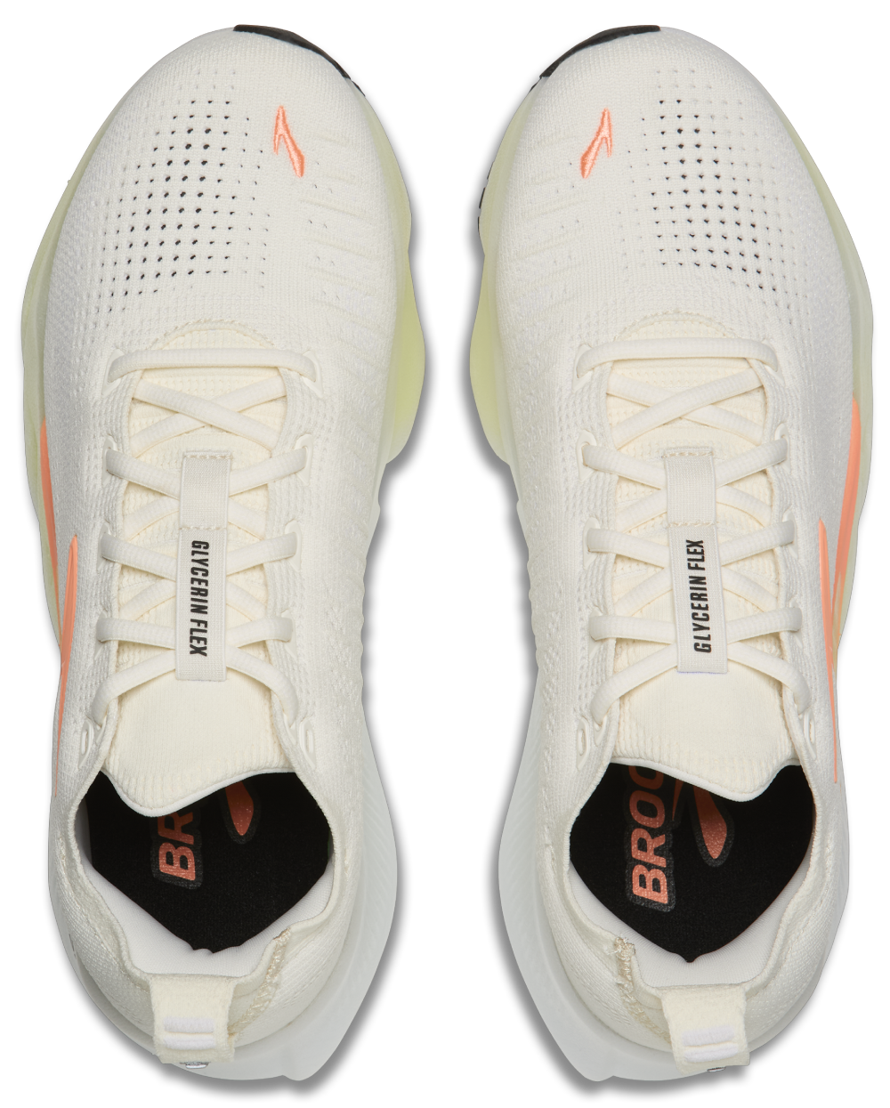 Brooks Glycerin Flex