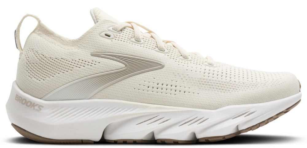 Brooks Glycerin Flex