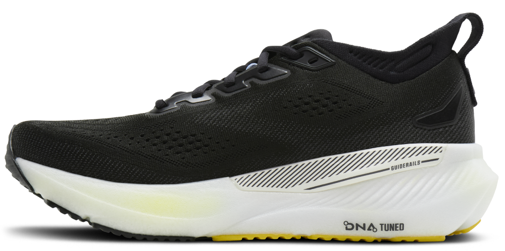 Brooks Glycerin Gts 23