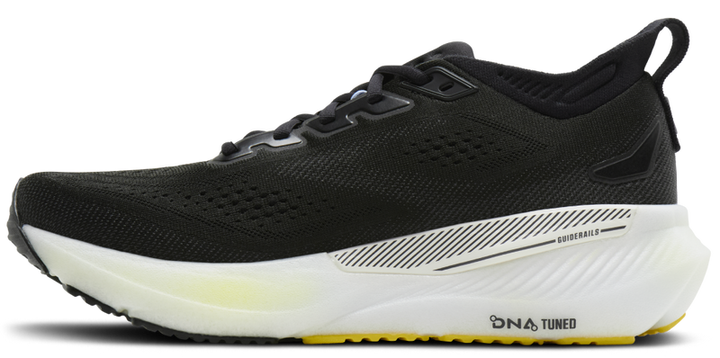 Brooks Glycerin Gts 23 - second image