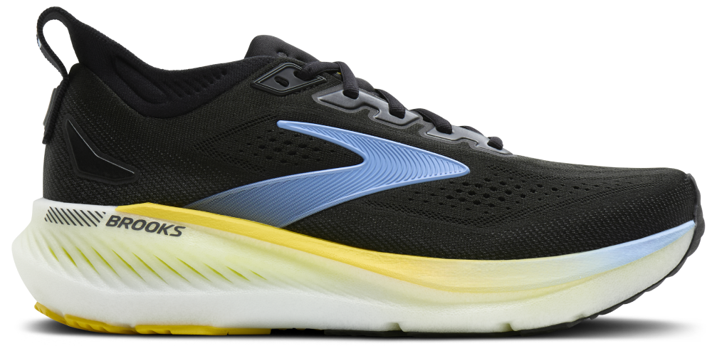 Brooks Glycerin Gts 23