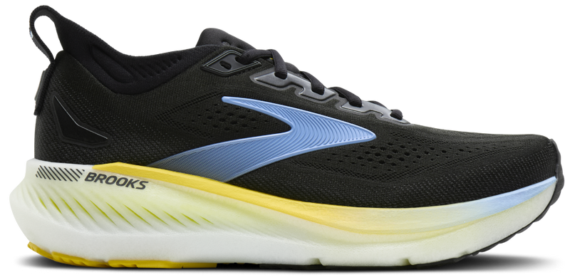 Brooks Glycerin Gts 23