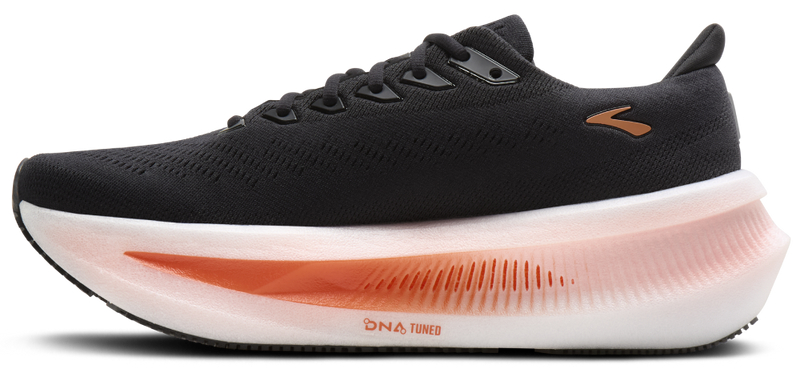 Brooks Glycerin Max 2 - second image