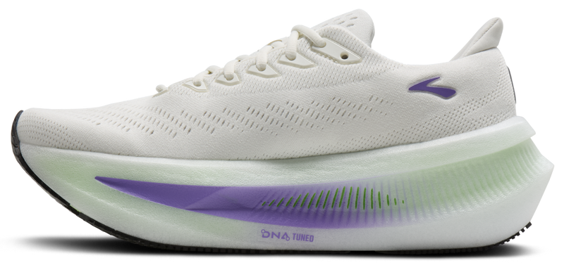 Brooks Glycerin Max 2 - second image