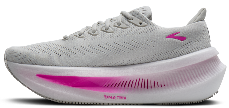 Brooks Glycerin Max 2 - second image