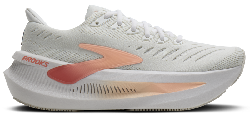 Brooks Glycerin Max 2