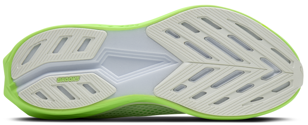 Brooks Hyperion 3