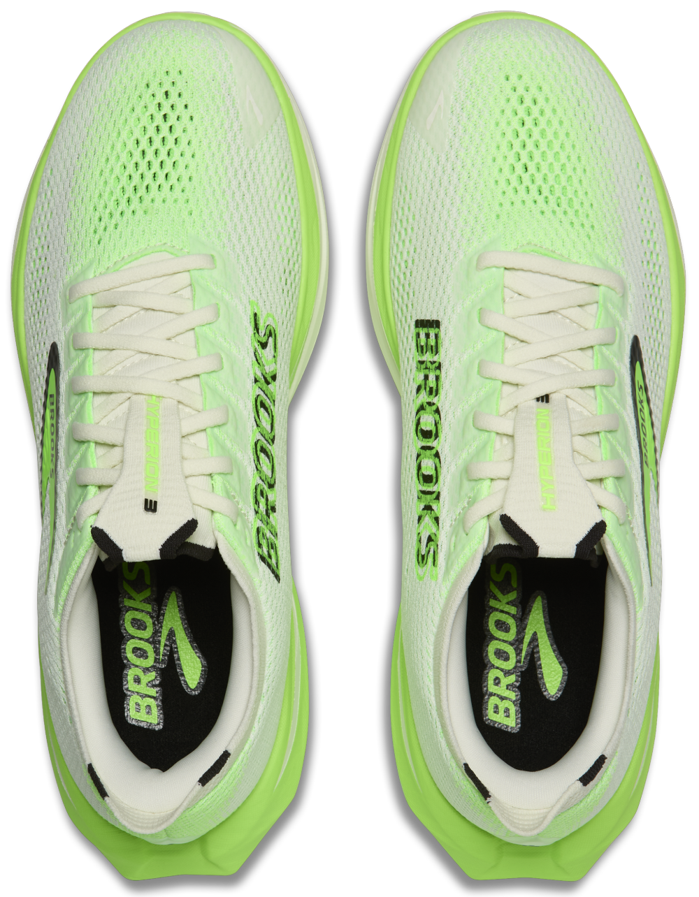 Brooks Hyperion 3