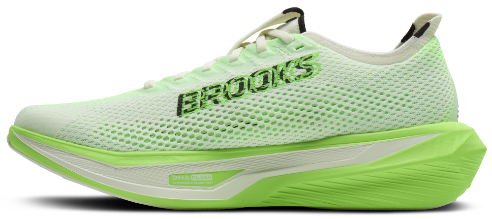 Brooks Hyperion 3