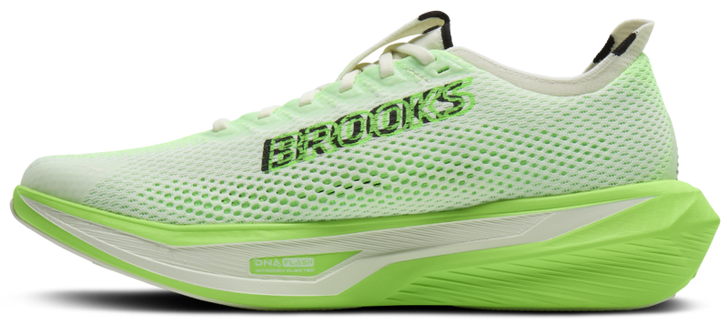 Brooks Hyperion 3 - second image