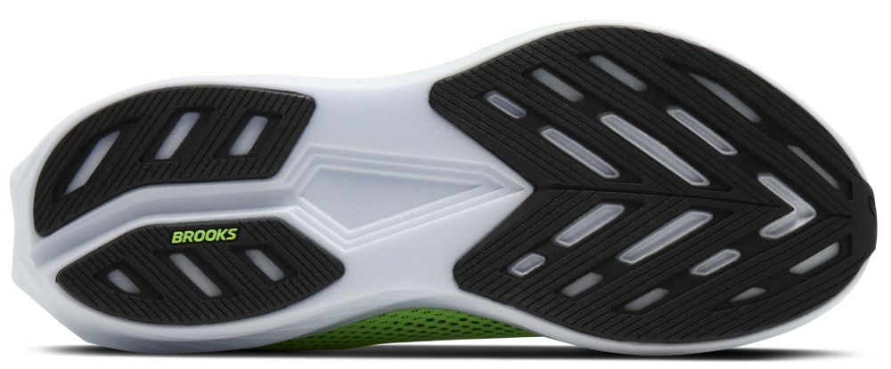 Brooks Hyperion 3