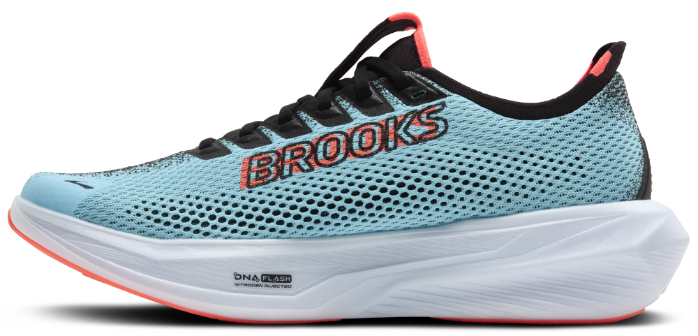 Brooks Hyperion 3