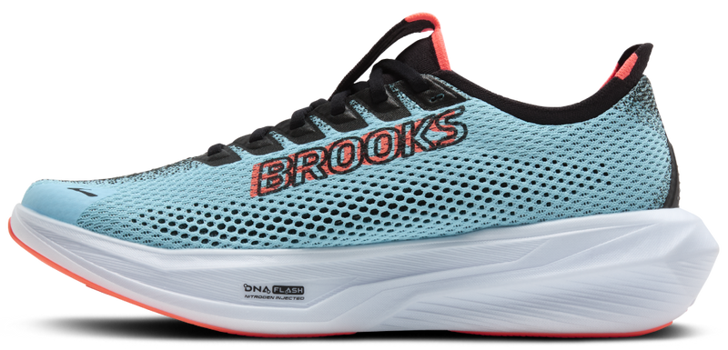 Brooks Hyperion 3 - second image