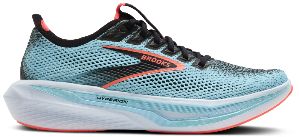 Brooks Hyperion 3