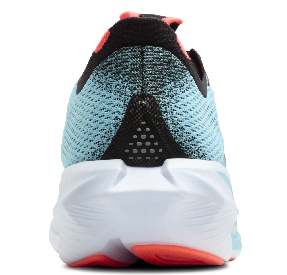 Brooks Hyperion 3
