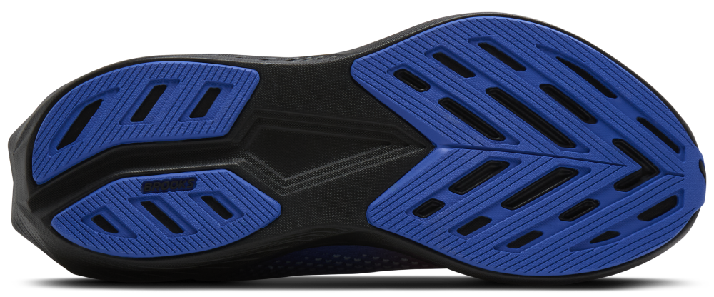 Brooks Hyperion 3