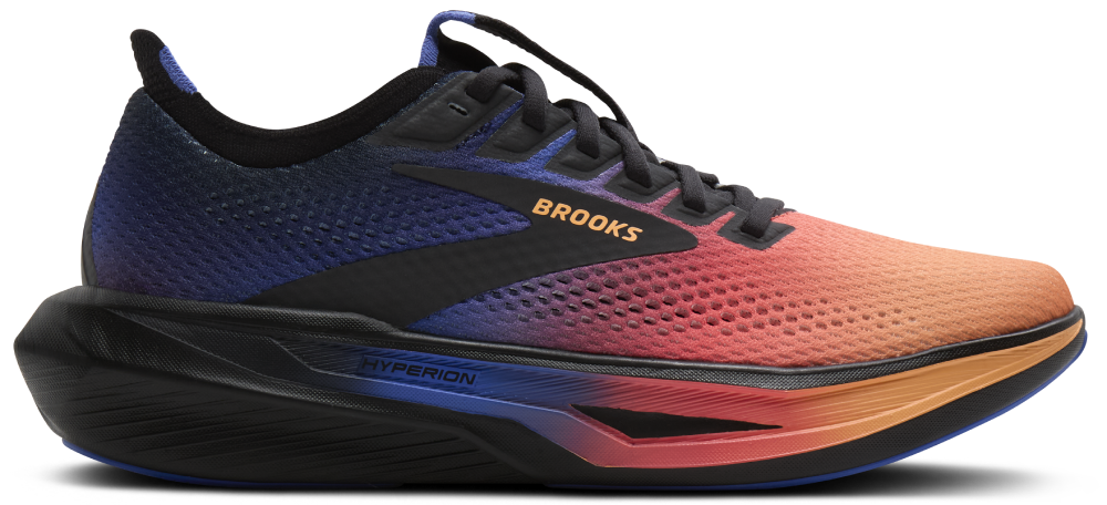 Brooks Hyperion 3