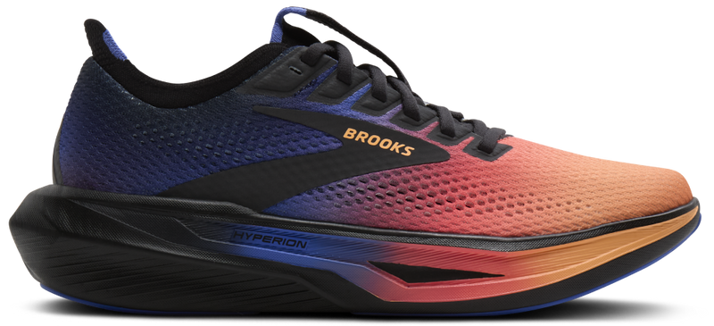 Brooks Hyperion 3