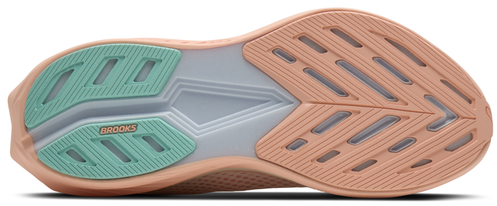 Brooks Hyperion 3