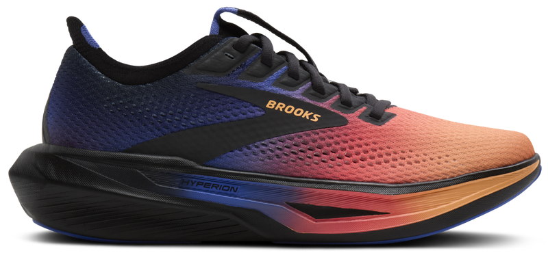 Brooks Hyperion 3