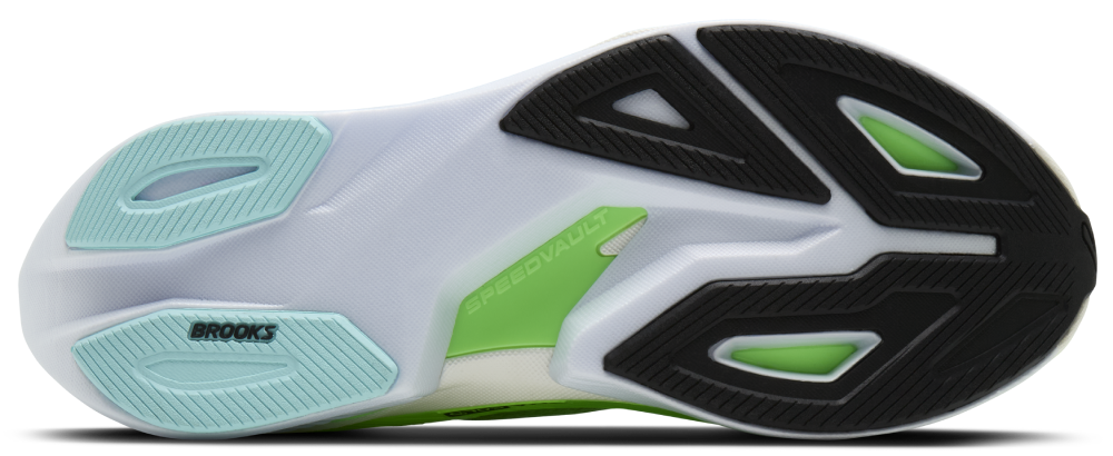 Brooks Hyperion Max 3