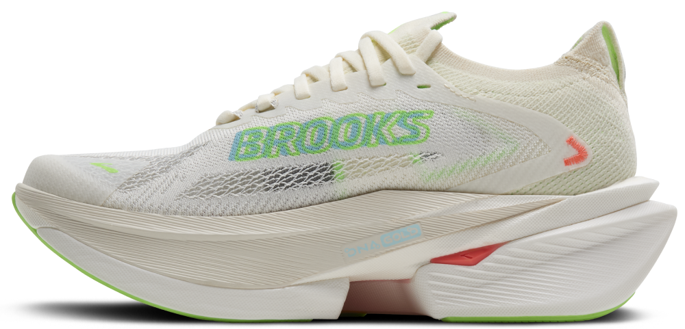 Brooks Hyperion Max 3