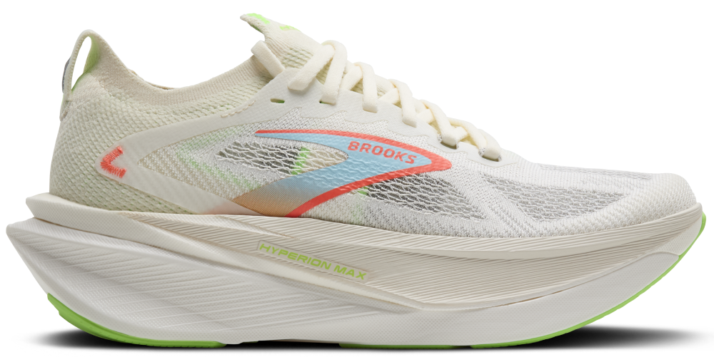 Brooks Hyperion Max 3