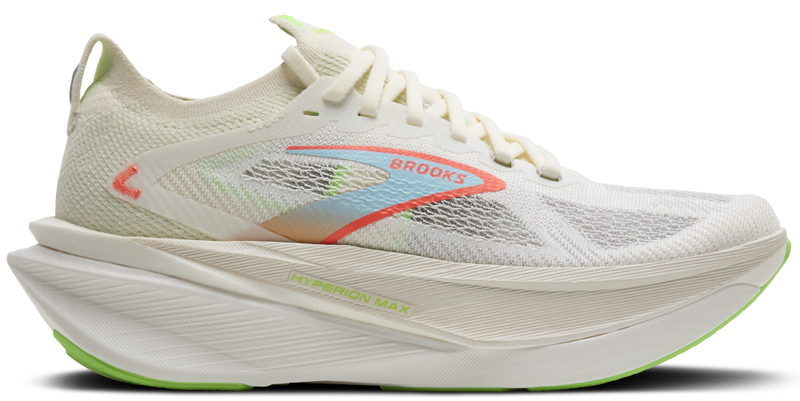 Brooks Hyperion Max 3
