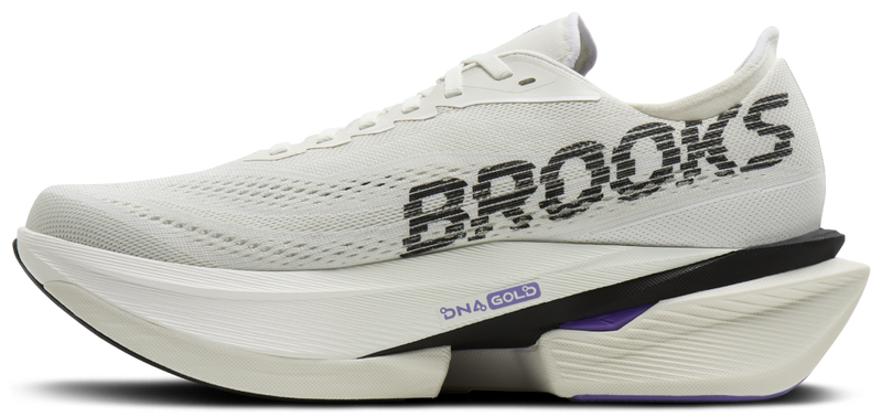 Brooks Hyperion Max 4 - second image