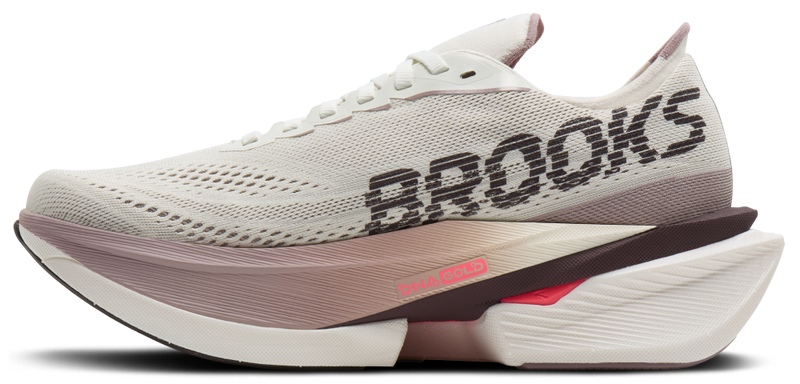 Brooks Hyperion Max 4 - second image
