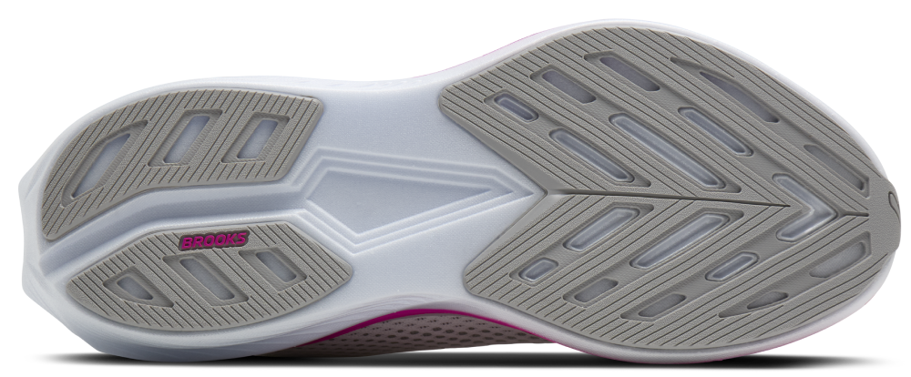 Brooks Hyperion 3